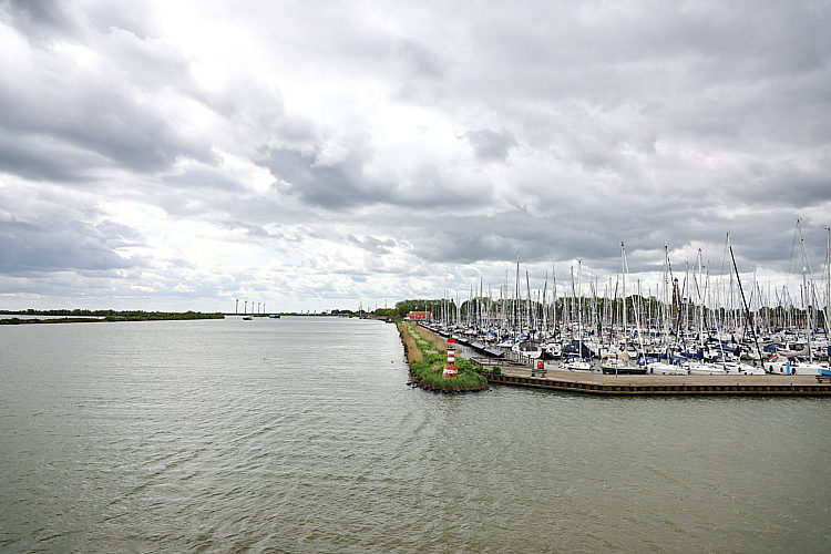 SDWA seniorenuitje2023_083